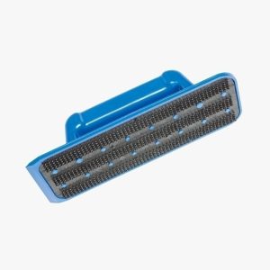 Handpadhalter 235x95mm