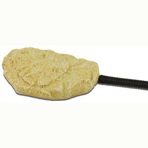 Heizstein Wärmeliegeplatz für Reptilien – Heat Rock