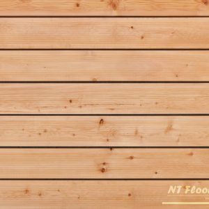 Terrassendiele Douglasie I/III nachsortiert