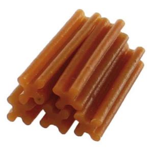 SwissDog Hundeleckerli Sticks Online kaufen