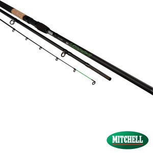 Mitchell Impact R Heavy Feeder
