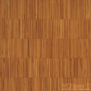 Industrieparkett Buche