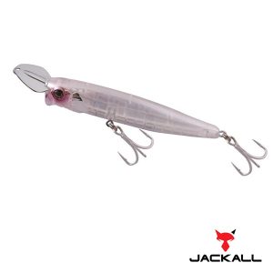 Jackall Bros. Riser Bait 015P