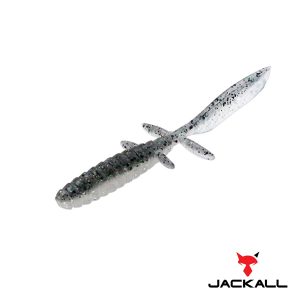 Jackall DB Uma Free 3,8″