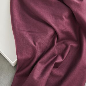 Basic Stretch Jersey – MeetMILK – punch