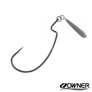 Owner Jig Rig 5122