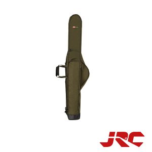 Defender 3 Rod Sleeve 3 Piece Rod