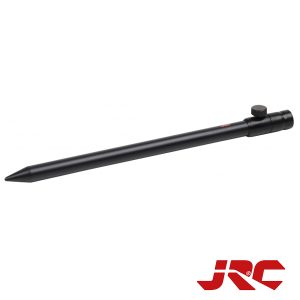 JRC X-Lite Bankstick