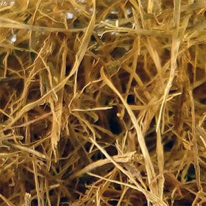 Katzenkralle / Uncaria tomentosa Rinde geschnitten (100g)
