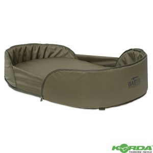 Korda Basix Cradle XL