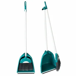 Kehrset Karisma Oval Langarm | 260x220x1000mm | Arcora