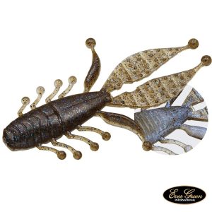 Ever Green Kicker Bug 4,5″