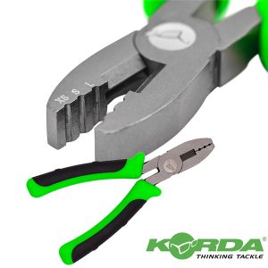 Korda Krimping Tool Small