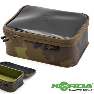Korda Compac Kamo