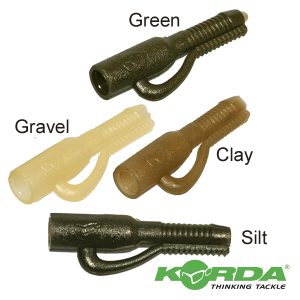 Korda Lead Clip