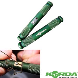 Korda Strippa Tool