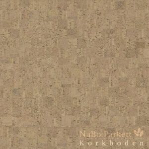 Kork Fertigparkett NATURA Bolero – NaBo Parkett Korkboden