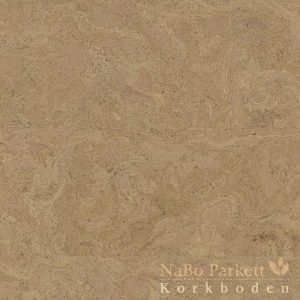 Kork Fertigparkett NATURA Dance – NaBo Parkett Korkboden