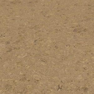 Kork Parkett NATURA River – NaBo Parkett Korkboden