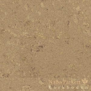 Kork Fertigparkett NATURA Rumba – NaBo Parkett Korkboden