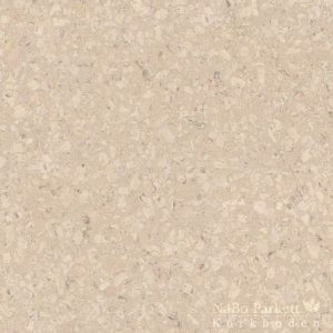 Korkparkett ECO Aruba