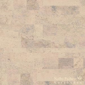 Korkparkett ECO Schiffsboden