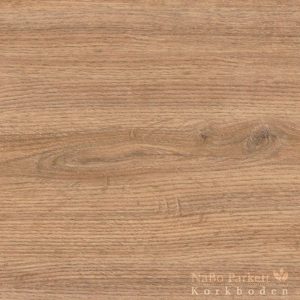 Korkparkett NATURA-DESIGN Bergeiche