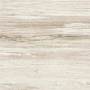 Korkparkett NATURA-DESIGN Nordischer Ahorn – NaBo Parkett Korkboden