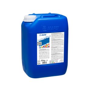 Mapei Latex Plus elastifizierende Dispersion