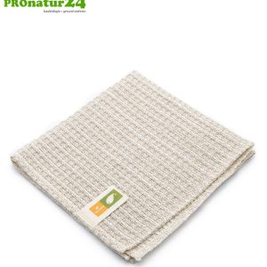 Leinentuch von UNI SAPON ®