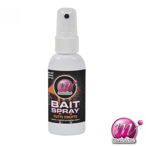 Mainline Bait Spray #Tutti Frutti 50ml
