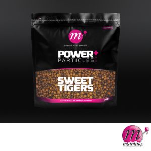 Mainline Power+ Sweet Tigers 2kg