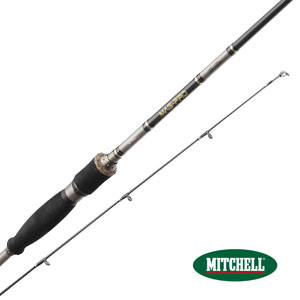 Rod Mag Pro 792H 15/50 Spin