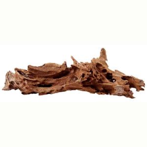 Natürliche Mangrovenholz für die Aquarium Dekoration