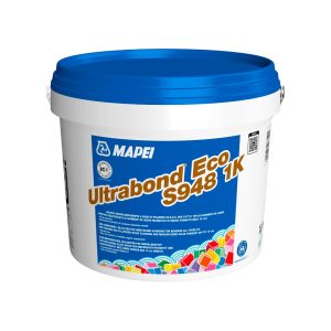 Mapei Parkettklebstoff Ultrabond ECO S948