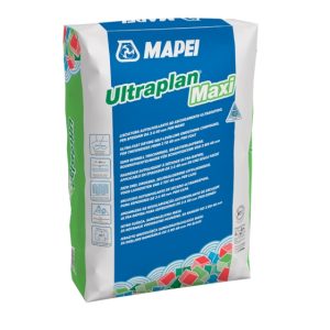 Spachtelmasse Ultraplan Maxi