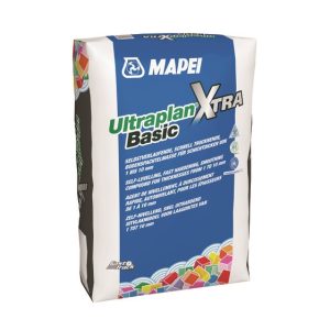 Spachtelmasse Ultraplan XTRA Basic