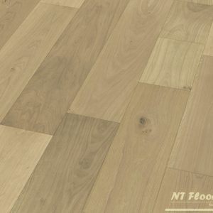 Eiche Massivdielen Natur