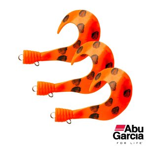 Abu Garcia McMio Spare Tails