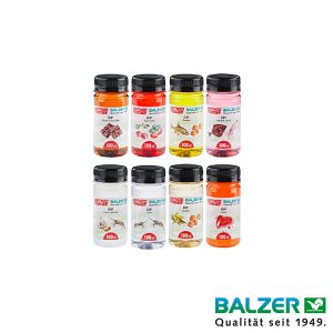 Balzer Method F. Dip 100ml
