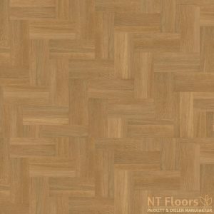 Mosaikparkett Eiche Musterboden Fischgrät