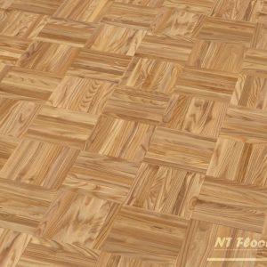 Mosaikparkett Esche Massivparkett