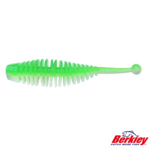 Berkley Powerbait Naiad 30mm
