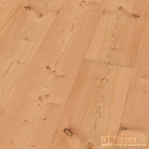 Massivholzdiele Douglasie 25mm