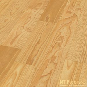 Pitch Pine Massivdiele 20x185mm 0,4m-2,45m