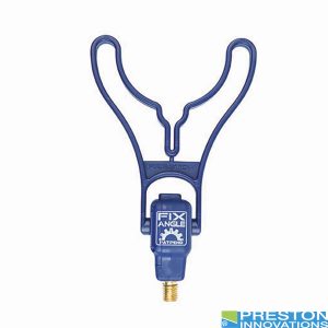 Preston Free Flow Rod Rest