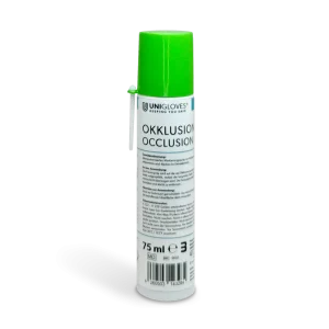 Unigloves Okklusionsspray 75ml