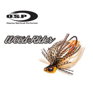 OSP Weed Rider 3/8oz