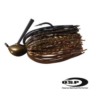 OSP Zero One Jig 7g