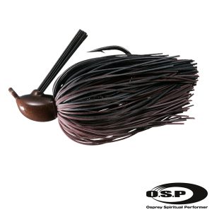 OSP Zero One Jig 11g
